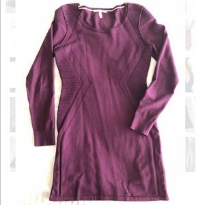Victoria’s Secret Moro Sweater Dress
